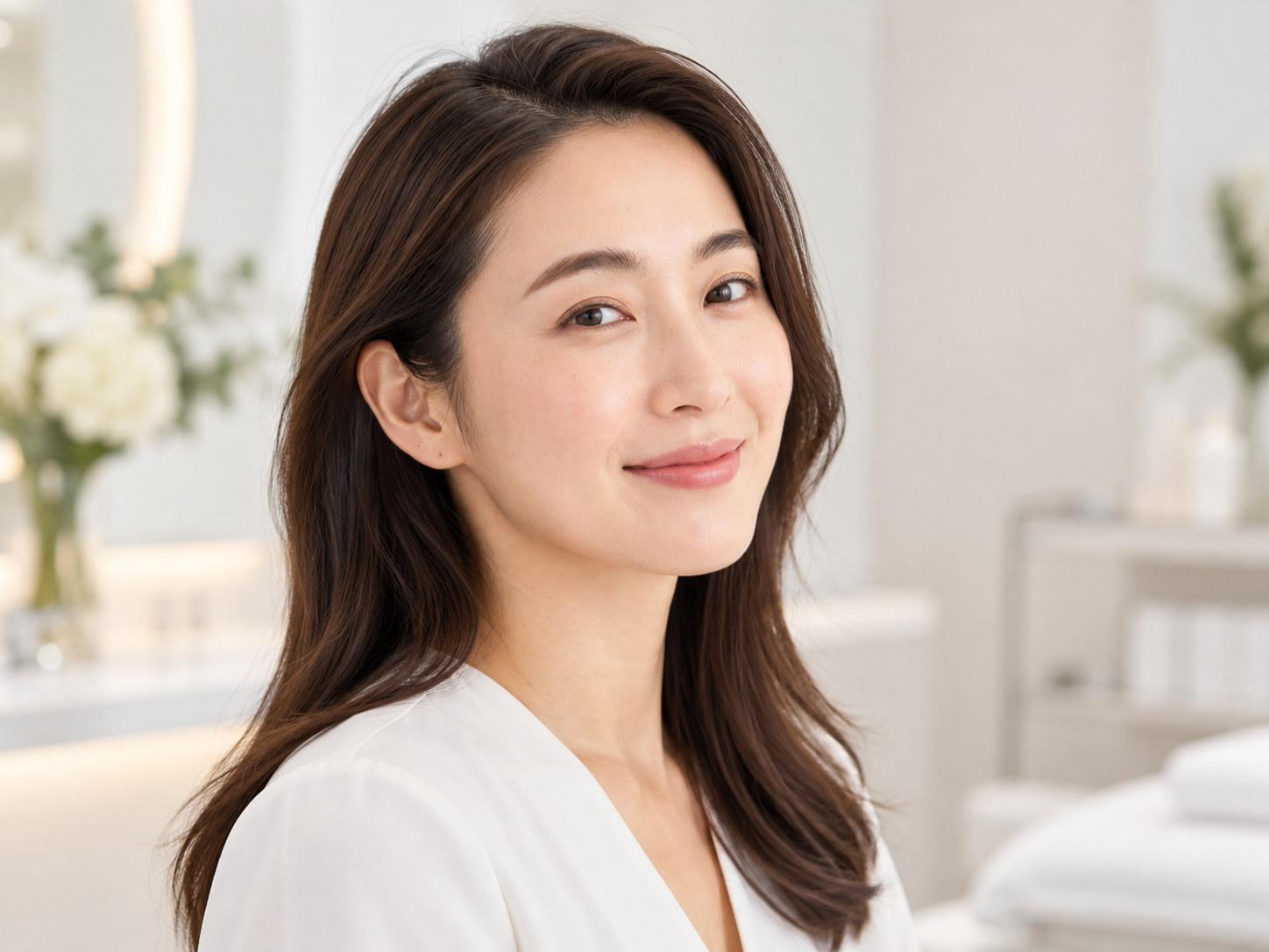 How Much Does BOTOX® Cost? Units, Treatment Areas, and Why the Total Varies