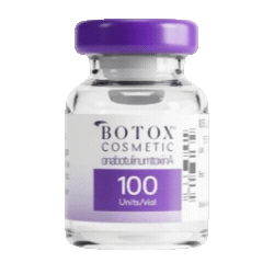 Compressed Botox Bottle .gif