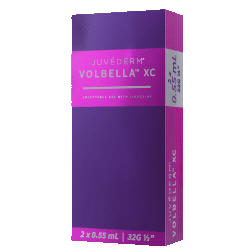 Compressed Juvederm Packaging.gif