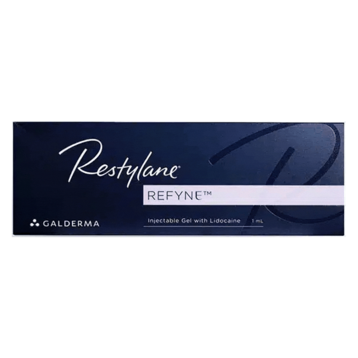 Restylane GIF.gif
