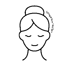 Compressed Facial .gif