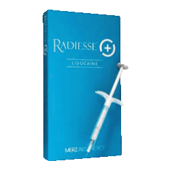Compressed Radiesse Packaging.gif