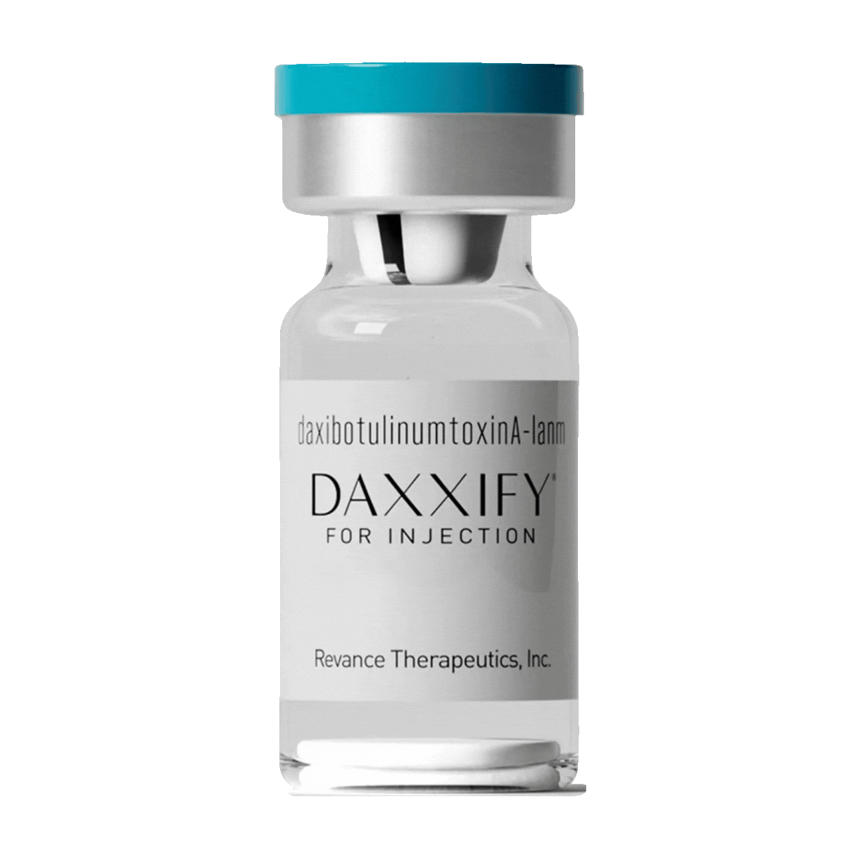 Daxxify Bottle GIF.gif