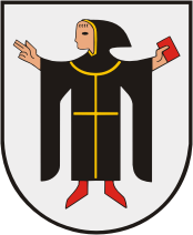 герб мюнхена.gif