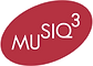 LOGO_M3_RVB.png