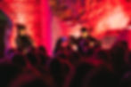 Coudenberg Soundbox Fest 3 full-33.jpg