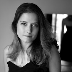 Eurydice-Novak-img_modifiée.jpg