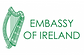 embassy-of-ireland-australia-486891.jpg.png