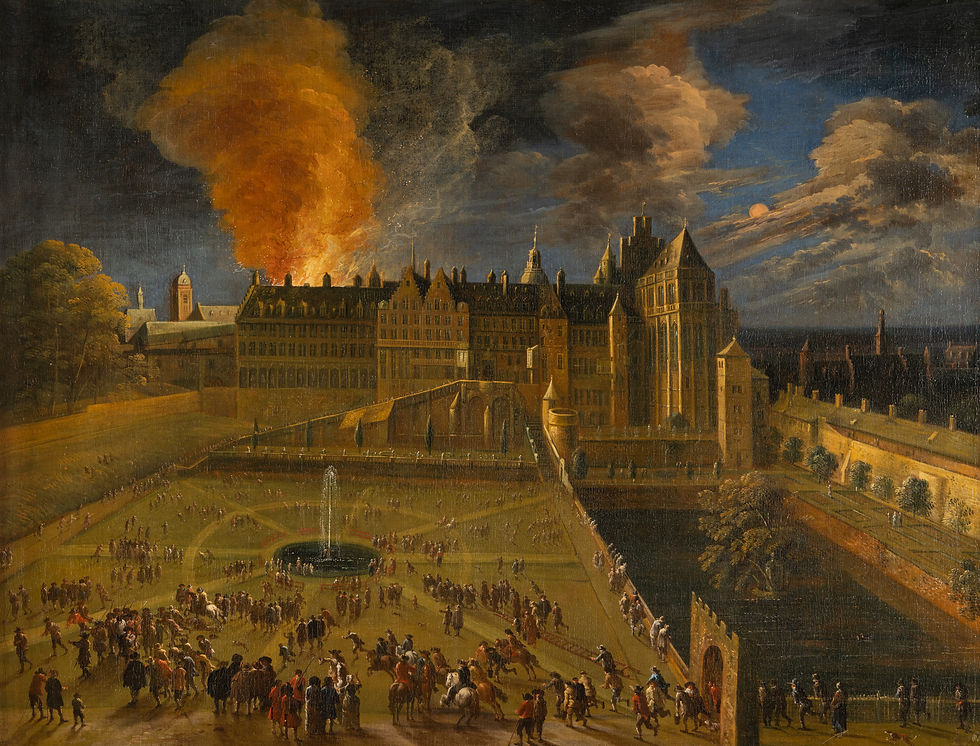 Coudenberg on fire, 1731.jpeg