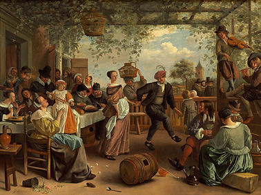 Le_Couple_Danseur-1663-Jan_Steen.jpg