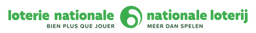 Logo_LOTNATLOT_RGB_Baseline.png