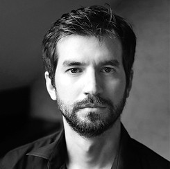 Novak-Galiatsos-photos-scaled_edited_edi
