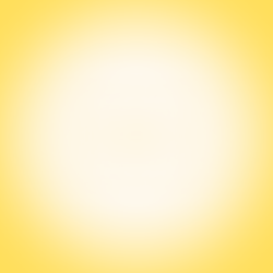 Vitamina D para cães e gatos na TV Vitoriosa