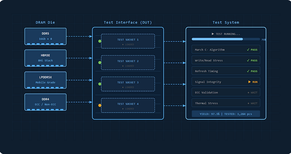 (英)Memory 測試系統程式.png