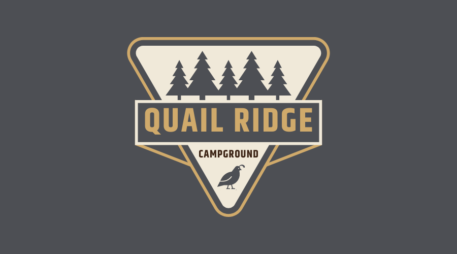 Quail Ridge Campground photo 4