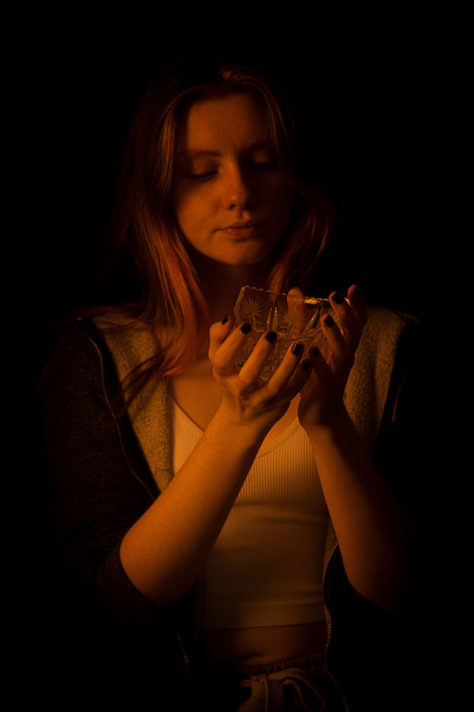 DSC_6416.jpg