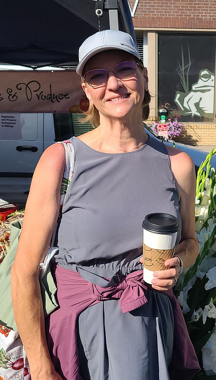 Jenn Farmer's Market.jpg