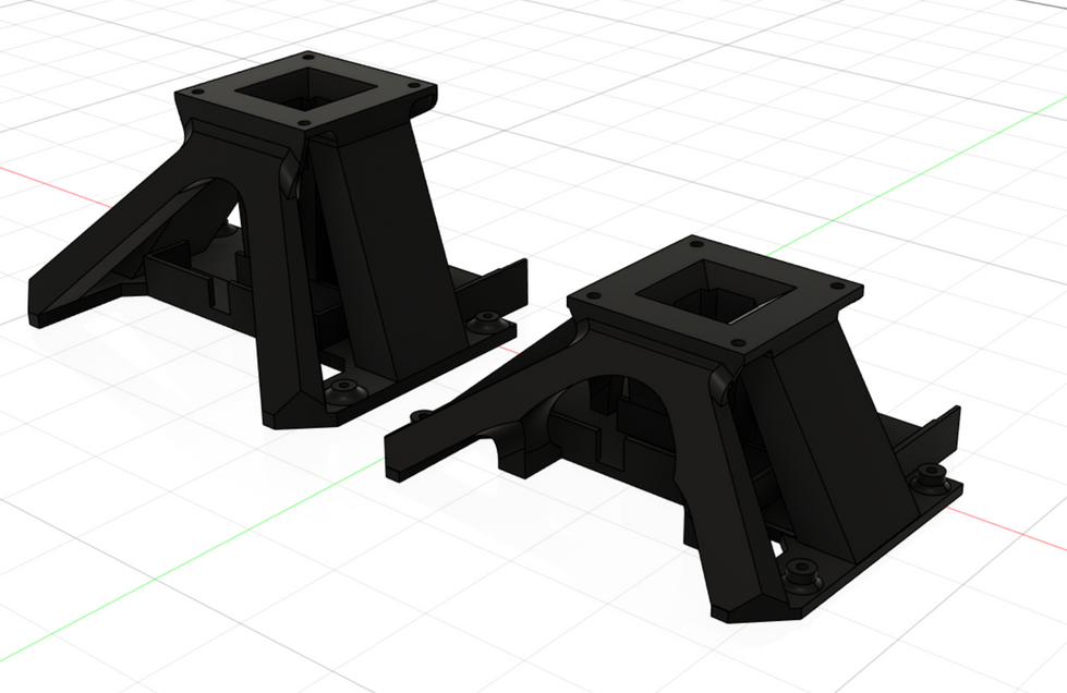 Screenshot 2023-11-06 144054