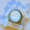 Thumbnail: Lilac Snow Whipped Body Butter