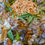 Thumbnail: Artisan Distilled Hydrosols~Autumn