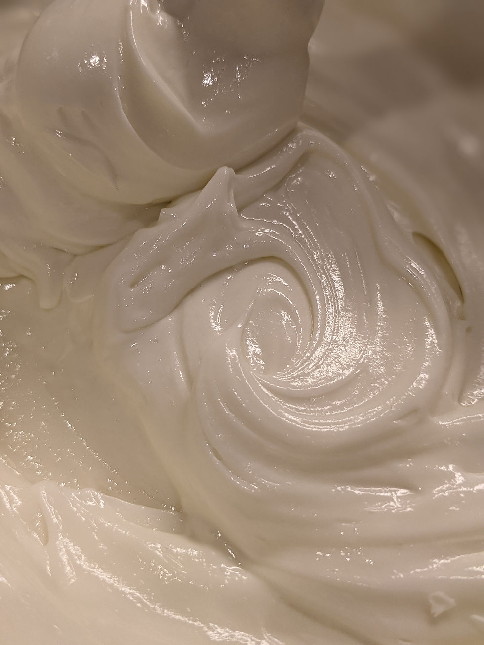 Thumbnail: Violet and Honey Whipped Cleansing Balm