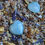 Thumbnail: Heartland Forest Incense