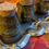 Thumbnail: Witch of the Woods~Solid Perfume