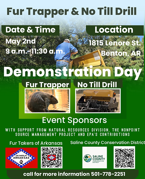 No Till Field Day Flyer.png