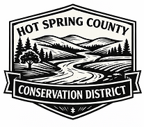 Logo HSCCD 7.png