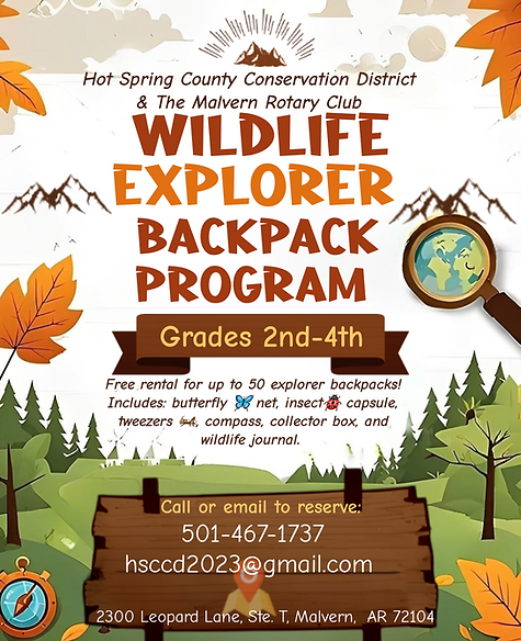 Explorer Backpack Flyer 50.png