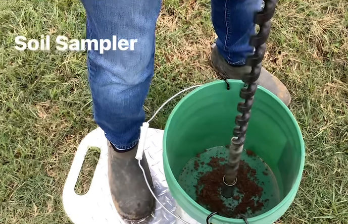 Soil Sampler Picture.jpg
