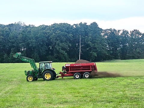 Spreader pic 2_edited.jpg