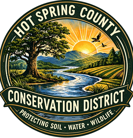 Logo HSCCD 2_edited.png