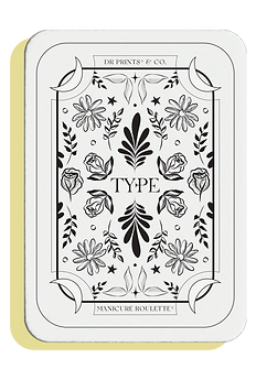 TYPEArtboard 1_4x.png