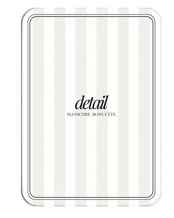 DETAILArtboard 1_4x.png