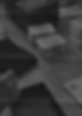 Cover - Tier 2.png