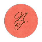 STICKERArtboard 1_4x.png