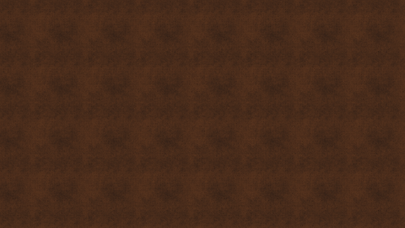 DEEP BROWN BACKGROUND.png