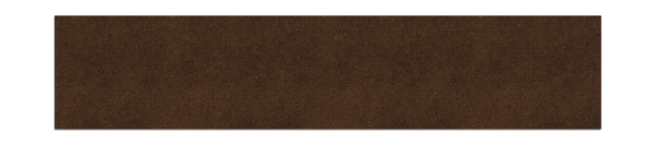 BROWN RECTANGLEArtboard 1_4x.png