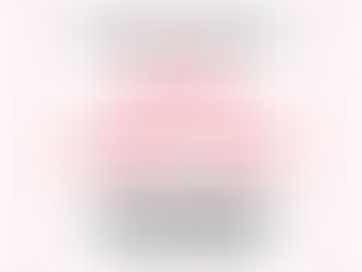 A question for our current donors: