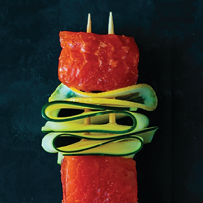KW skewers ONLYimage1.png