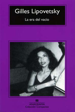 086 Era vacio