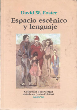 002-Espacio escenico