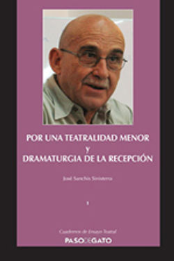teatralidad