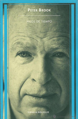 015-Hilos tiempo