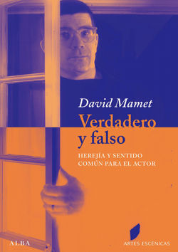 017-Verdadero falso