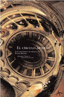 004-Circulo abierto