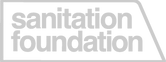 SanitationFoundationlogo_edited.png