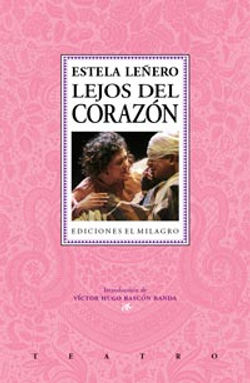 002 Lejos corazon