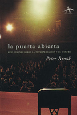 16-Puerta abierta